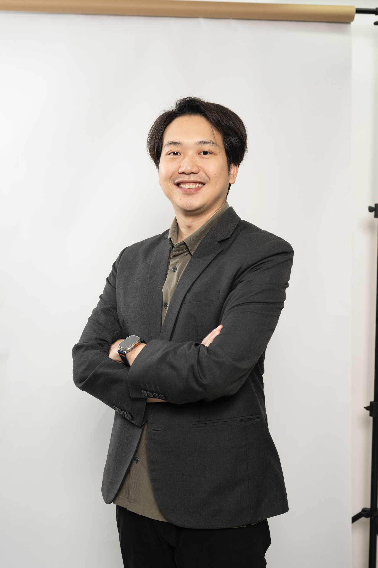 One Man Agency Bootcamp - Best AI Course Singapore